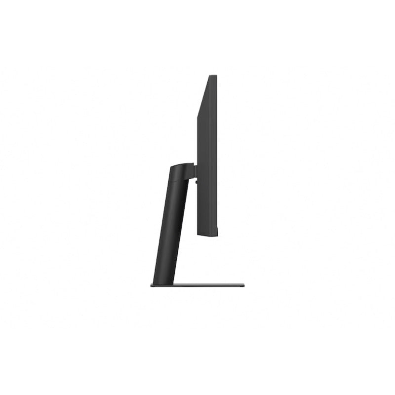 Moniteur LG ultrawide 34u511a-b 34 (noir, HDMI, port d'affichage)