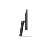 Moniteur LG ultrawide 34u511a-b 34 (noir, HDMI, port d'affichage)