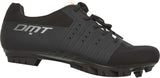 Dmt km4 pj - chaussures vtt
