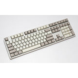 Ducky Origine Millésime