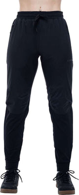 Cube atx - pantalon toutes saisons pour femme