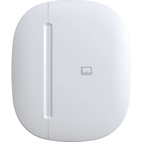 Capteur polyvalent AEOTEC