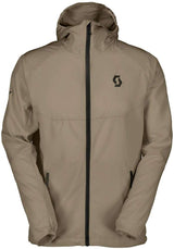 Scott explorair light wb - coupe-vent