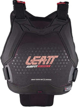 Leatt 3df airfit evo - plastron femme