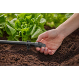Produits Gardena bouchon de fermeture 13mm 1 2 5 pcs