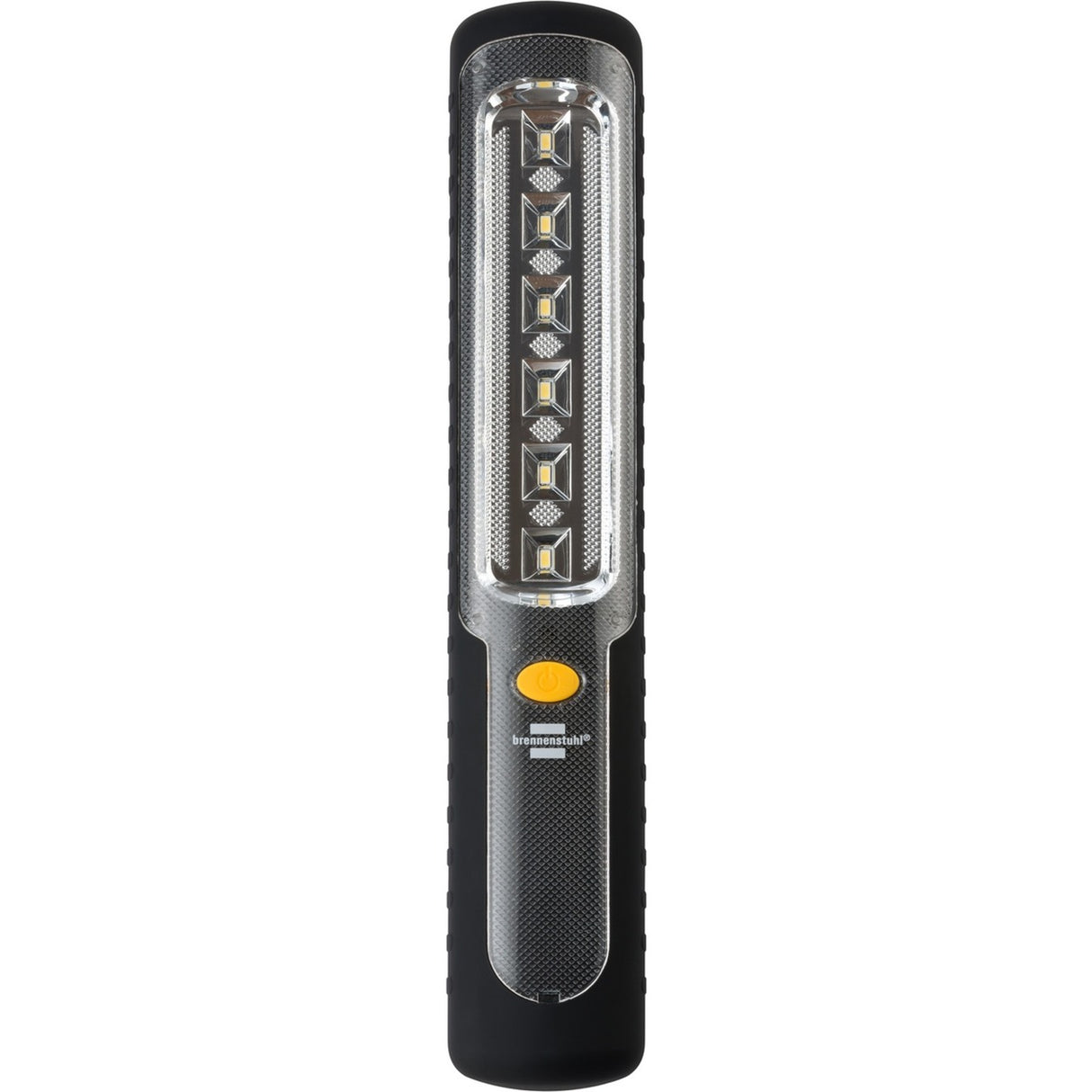Brennenstuhl LED LAMP avec batterie