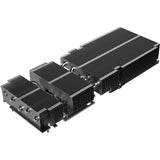 Carte graphique Inno3d Geforce RTX 5080 Ichill X3 (dlss 4, 3x port d'affichage, 1x HDMI 2.1)