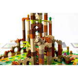 Jeu LEGO Monkey Palace