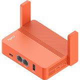 Mini routeur VPN sans fil Cudy ac1200 avec routeur maillé USB (mail)