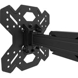 NEOMOUNTS PAR NEWSTAR WL40S-850BL12 SELECT TV Wall Stont
