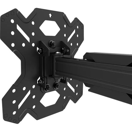 NEOMOUNTS PAR NEWSTAR WL40S-850BL12 SELECT TV Wall Stont
