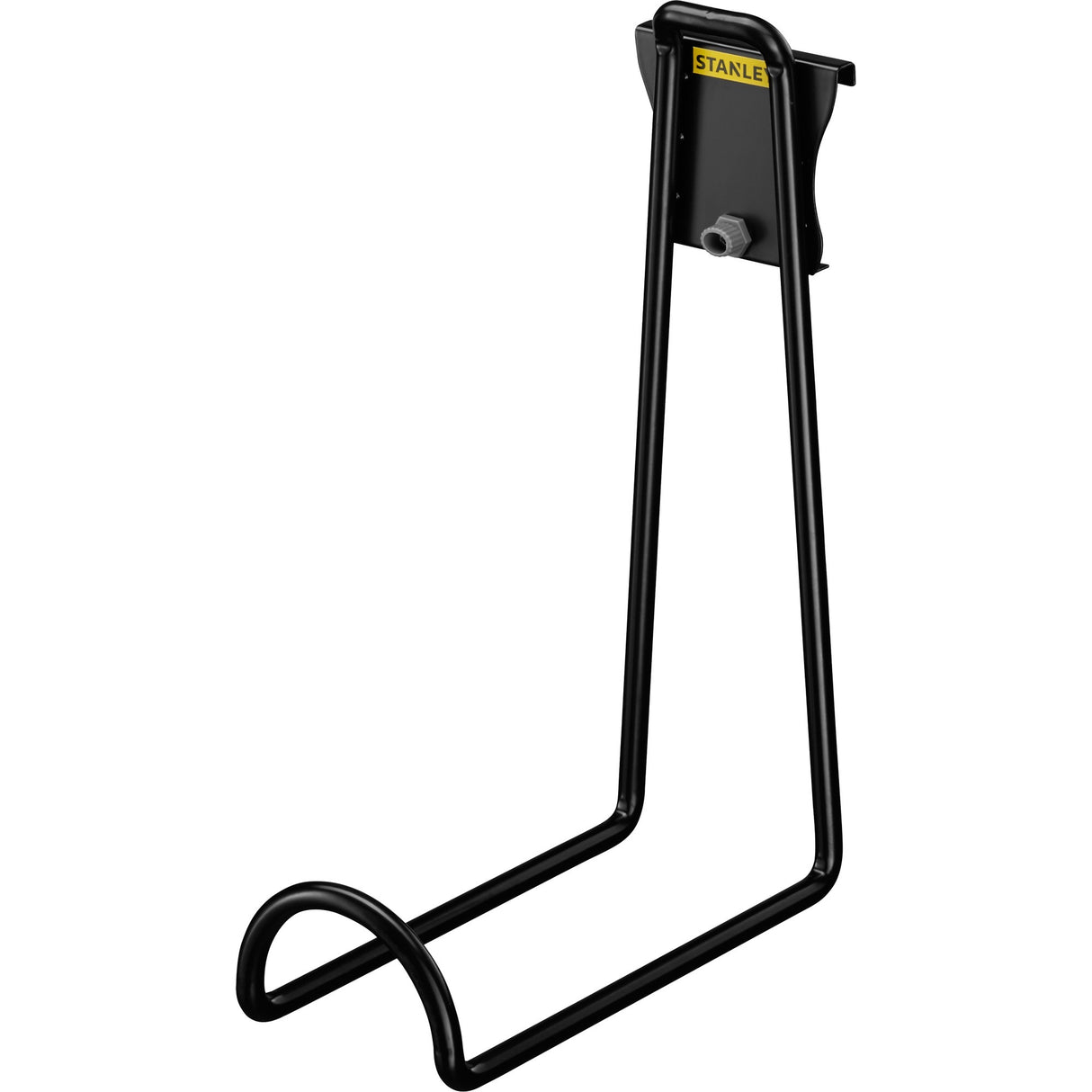 Stanley Stanley Track Wall Ladder Hook