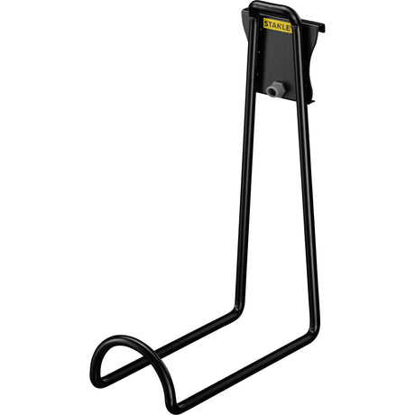 Stanley Stanley Track Wall Ladder Hook