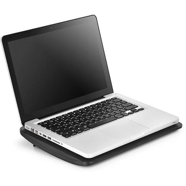 Deepcool Wind Pal Mini
