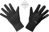 Gorewear gore-tex infinium™ - gants