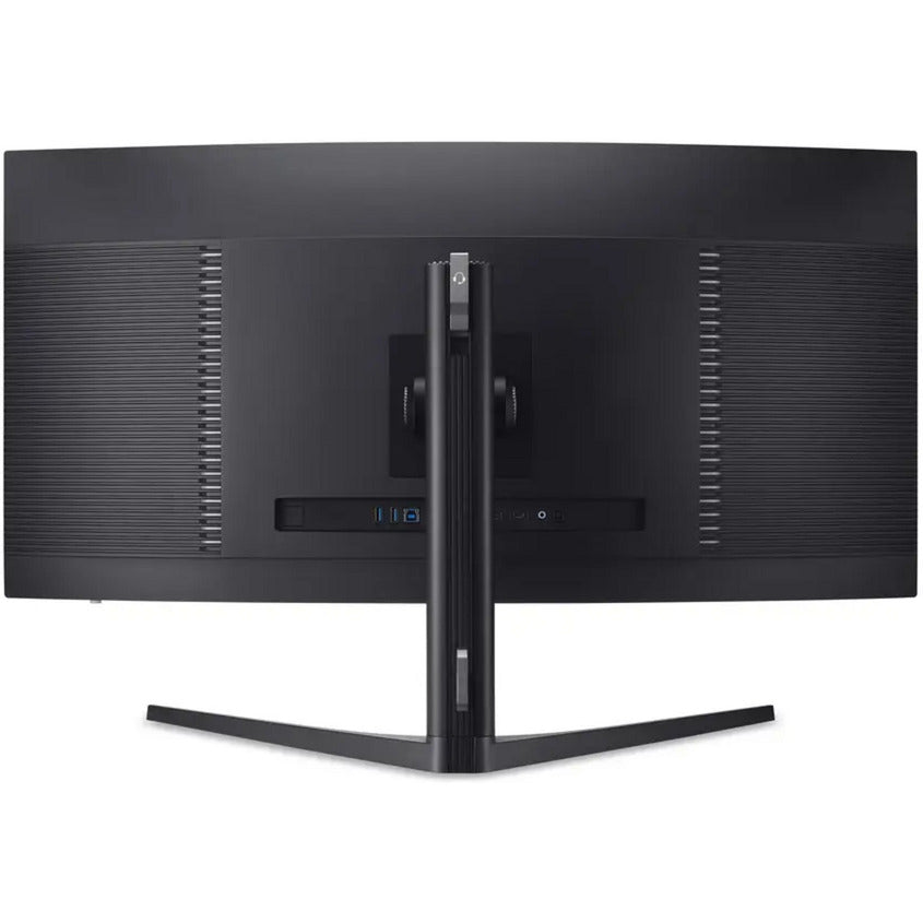 Acer prédateur