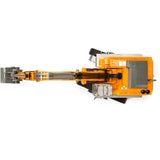 SIKU CONTROL LES LIEBHERR R980 PME CRAWLER Excavatrice