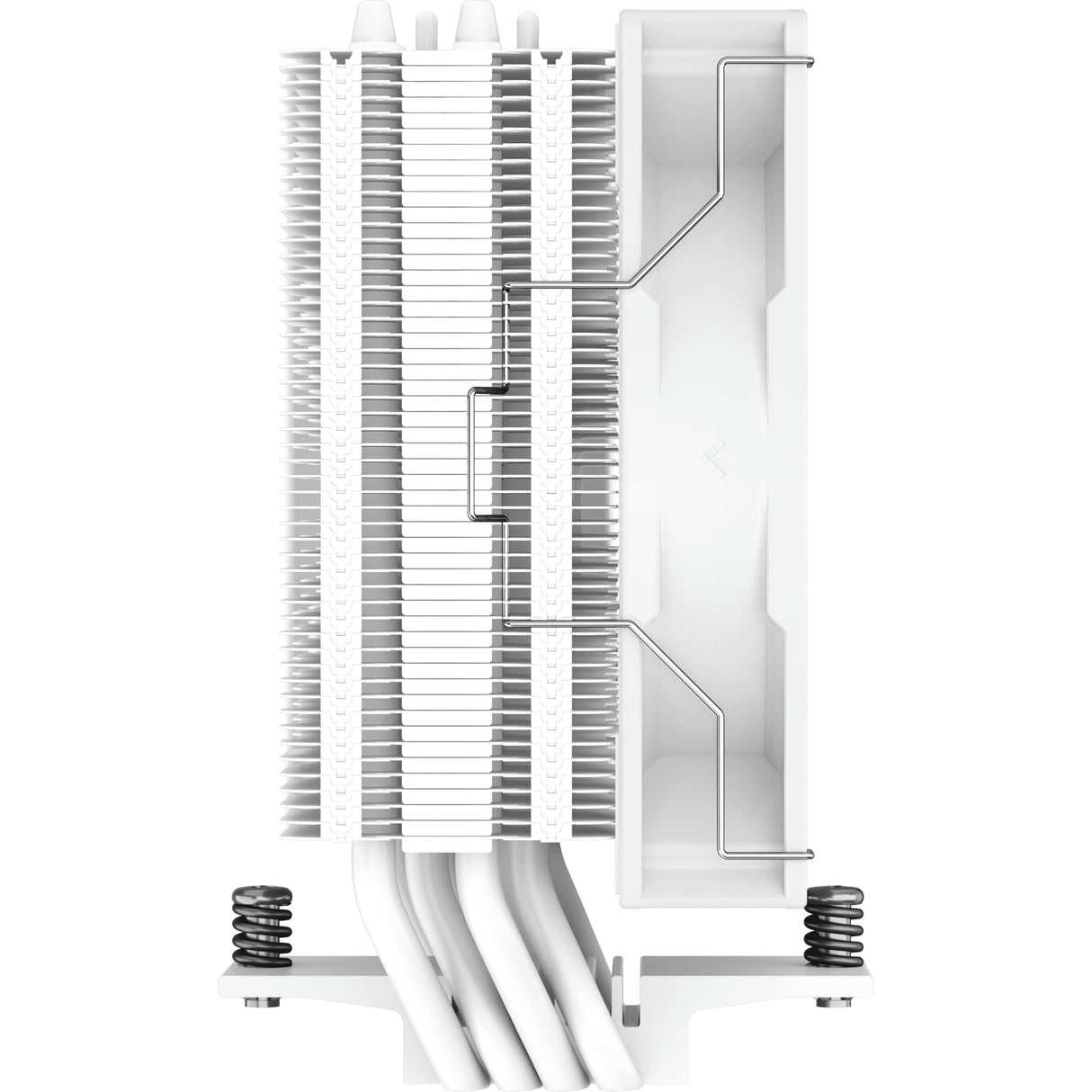 DeepCool AG400 WH ARVB