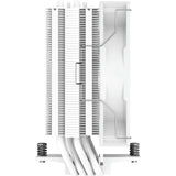 DeepCool AG400 WH ARVB