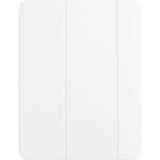 Pomme folio pour 13 pouces iPad (M4) blanc
