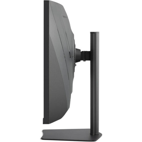 Moniteur incurvé Viewsonic VA3820C UWQHD+ 21:9 avec hub USB-C 38 ultrawide (noir, 2x HDMI, 1x Displayport, USB-C, USB-B)