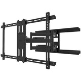 NEOMOUNTS PAR NEWSTAR WL40S-850BL18 SELECT TV Wall Stont