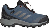 Adidas Terrex GTX - chaussures de randonnée enfant