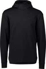 Poc poise - sweat à capuche vtt