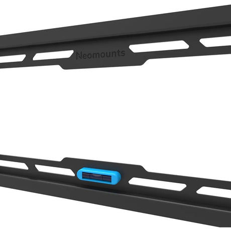NEOMOUNTS WL35-550BL14 TV Wall Stont