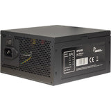 Alimentation Inter-tech argus GPS-600 600 watts (noir, 4x pcie)
