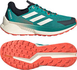 Adidas Terrex Soulstride Flow - Chaussures de trail