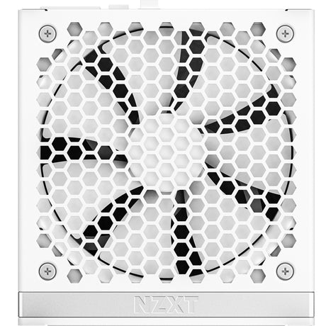 NZXT C850 Or ATX 3.1