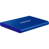 Samsung Portable T7, 2 To