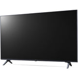 43un640s uhd tv signage 43 moniteur 4k uhd (bleu, 3x hdmi, usb-a, wlan, bt, lan, hdr10)