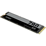 Lexar NM790 4 TB