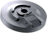 Module de chargement sans fil Sp connect e-cap 2