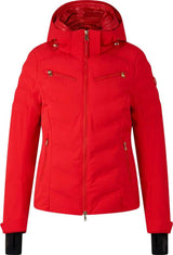 Bogner kea1-t - veste de ski femme