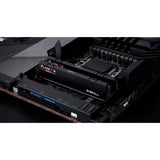 G.Skill G.Skill 32 Go DDR5-6000