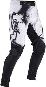 Leatt gravitation 8.0 - pantalon vtt