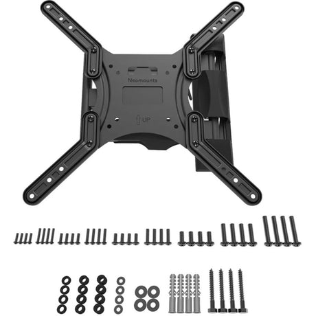 Neomounts WL40-550BL14 Support mural pour téléviseur (noir)