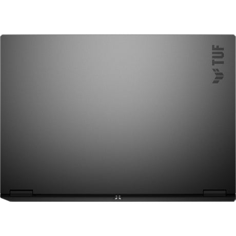 Asus tuf gaming a18 fa808um-s8132w 18 gaming laptop (zwart grijs | r7 260 | rtx 5060 | 16 gb | 512 gb ssd)