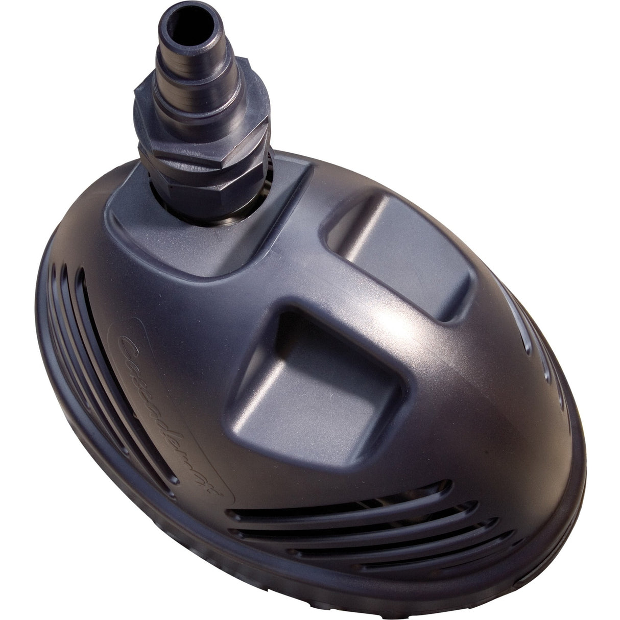 Pompe de fontaine Ubbink Elimax 6000