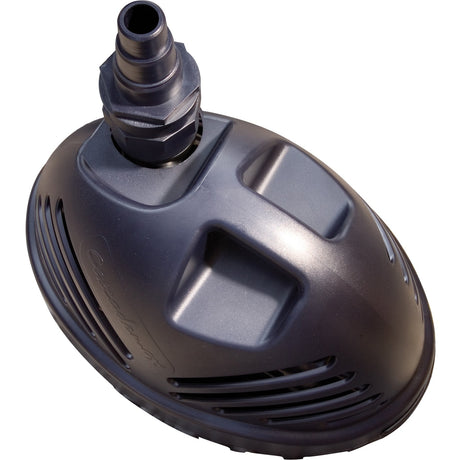Pompe de fontaine Ubbink Elimax 6000