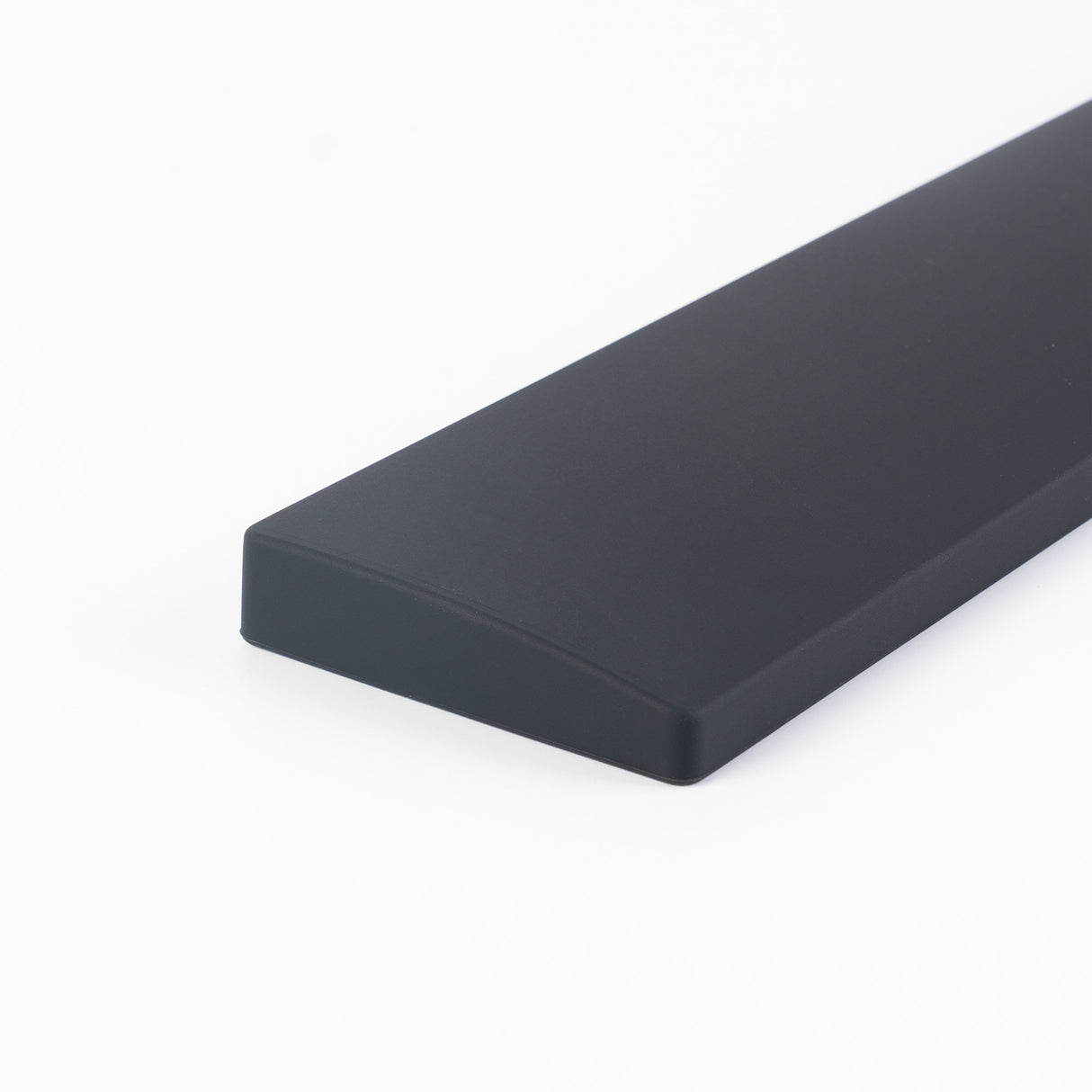 Repose-paume en silicone Keychron pour k8 k8 k8 max c1