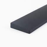 Repose-paume en silicone Keychron pour k8 k8 k8 max c1