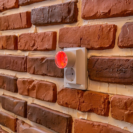 Shelly plug s gen3 smart WiFi, prise 4 pièces (blanc, matière, WiFi, Bluetooth)