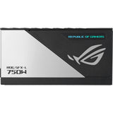 ASUS ROG LOKI 750W Platinum