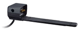 Support de batterie Shimano steps bm-e6000 pour porte-bagages arrière