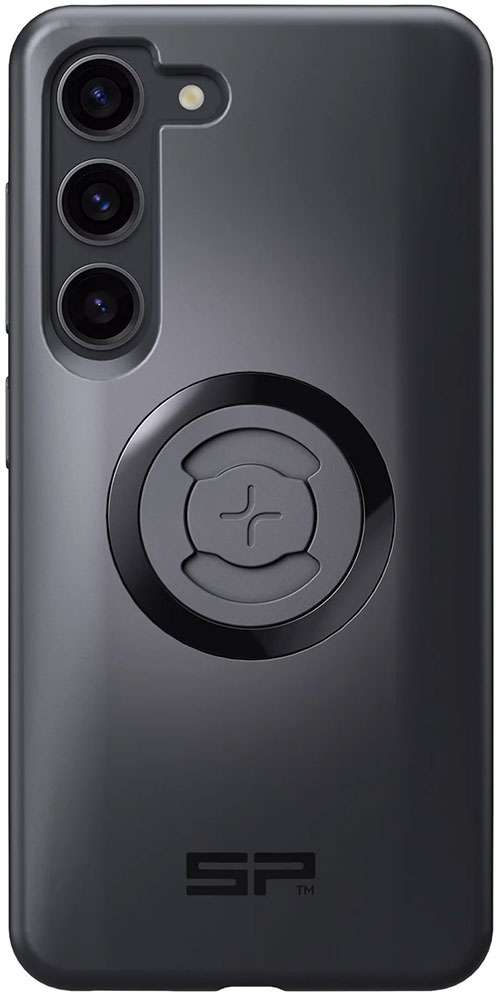 Coque de téléphone Samsung Sp Connect C+