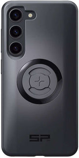 Coque de téléphone Samsung Sp Connect C+